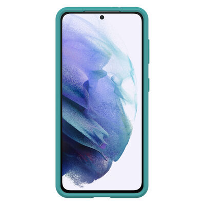 Galaxy S21 5G Coque | React Series